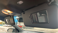 Hyundai Kona 1.0 TGDi 48V MHEV N Line 5dr Petrol Hatchback